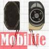 Динамик + Звонок Samsung C160