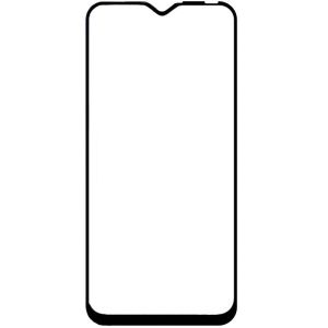 Скло дисплея для ремонту OPPO A12 Чорний - 565268 Скло дисплея для ремонту OPPO A12 Чорний - 565268