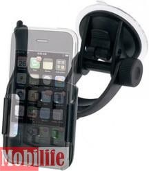 Автодержатель iGrip Apple 3GS PF T6-9003 - 525728