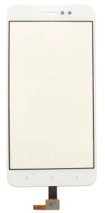 Тачскрин Xiaomi Redmi Note 5a pro, Redmi Note 5A Prime белый