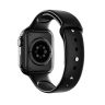 Смарт-часы XO M8 Mini black - 914394