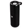 Портативная колонка WALKER WSP-110 black - 914593 Портативная колонка WALKER WSP-110 black - 914593