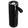 Портативная колонка WALKER WSP-110 black - 914593 Портативная колонка WALKER WSP-110 black - 914593