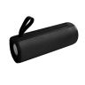 Портативная колонка WALKER WSP-110 black - 914593 Портативная колонка WALKER WSP-110 black - 914593