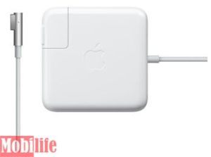 Блок живлення Apple 60W MagSafe Power Adapter (MacBook Pro 13) MC461Z /A - 523166 Блок живлення Apple 60W MagSafe Power Adapter (MacBook Pro 13) MC461Z /A - 523166