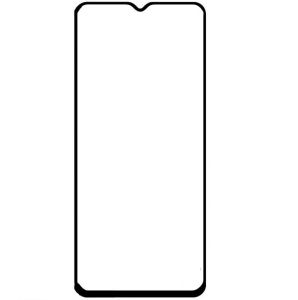 Стекло дисплея для ремонта OPPO A9 2019 Черный - 565171 Стекло дисплея для ремонта OPPO A9 2019 Черный - 565171