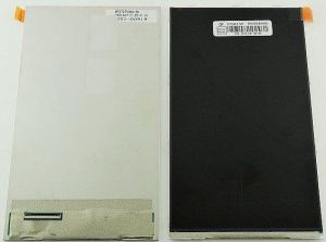 Дисплей Lenovo Tab 2 A7-10f (BT070TN04V30) - 546266