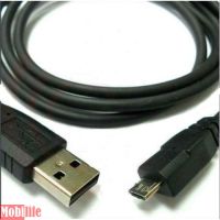 Дата-кабелі USB Samsung S8300, S5620, S8500