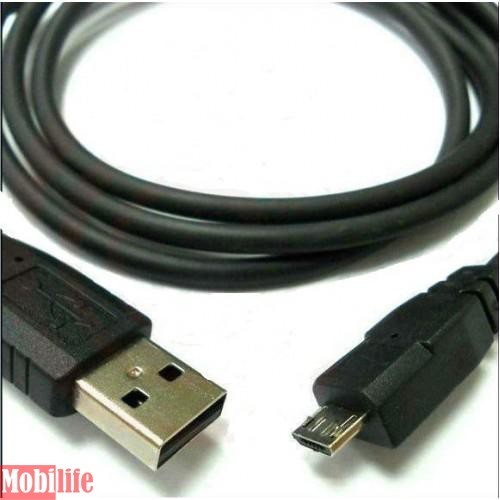 Дата-кабели USB Samsung S8300, S5620, S8500 - 527218