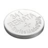 Батарейка часовая Renata 341, V341, SR714SW, 627 - 538941