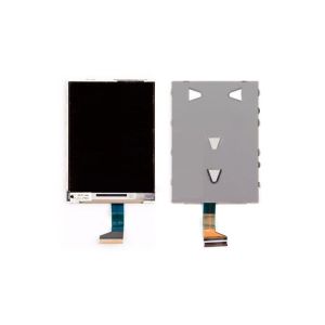 Дисплей Motorola A1600, A1800, EN5, Q9, Q9m, Z9 - 549032
