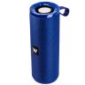 Портативная колонка WALKER WSP-110 dark blue - 914594 Портативная колонка WALKER WSP-110 dark blue - 914594