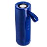Портативная колонка WALKER WSP-110 dark blue - 914594 Портативная колонка WALKER WSP-110 dark blue - 914594
