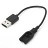 USB Зарядка Xiaomi Mi Band 2 Чорний - 561995 USB Зарядка Xiaomi Mi Band 2 Чорний - 561995