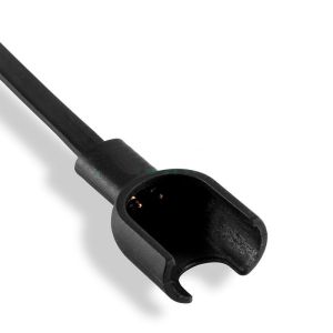 USB Зарядка Xiaomi Mi Band 2 Чорний - 561995 USB Зарядка Xiaomi Mi Band 2 Чорний - 561995