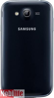 Задняя крышка Samsung i9082 Galaxy Grand Черный Original - 532404