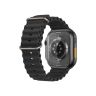Смарт-часы XO M8 Pro black - 914396
