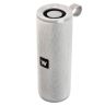 Портативная колонка WALKER WSP-110 grey - 914595 Портативная колонка WALKER WSP-110 grey - 914595