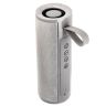 Портативная колонка WALKER WSP-110 grey - 914595 Портативная колонка WALKER WSP-110 grey - 914595