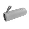 Портативная колонка WALKER WSP-110 grey - 914595 Портативная колонка WALKER WSP-110 grey - 914595