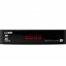 Тюнер uClan Denys H.265 T2 (DVB-T, T2, C) - 561197