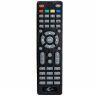 Тюнер uClan Denys H.265 T2 (DVB-T, T2, C) - 561197
