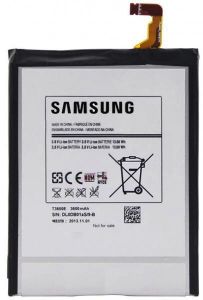 Аккумулятор для Samsung Galaxy Tab 3 Lite 7.0, T110 T3600E 3600mAh - 551431