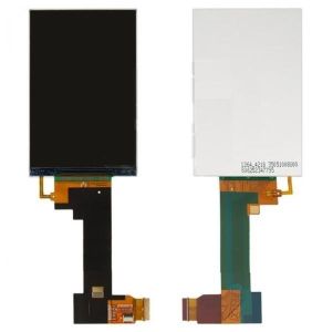 Дисплей Sony ST23i Xperia Miro Original - 531709 Дисплей Sony ST23i Xperia Miro Original - 531709