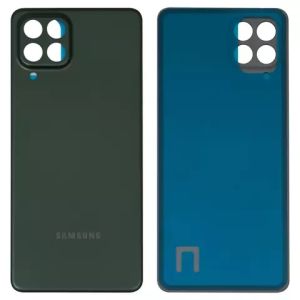 Задняя крышка Samsung M536 Galaxy M53, green - 929376