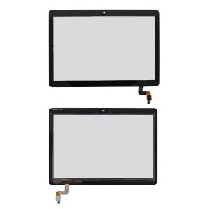 Тачскрин Huawei MediaPad T3 10, AGS-L09 Черный