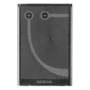 Аккумулятор для Nokia BP-5L - 115763