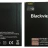 Акумулятор Blackview BV4000, BV4000 Pro - 555828
