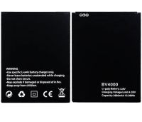 Акумулятор Blackview BV4000, BV4000 Pro