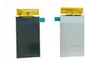 Дисплей Fly FS403 Cumulus 1