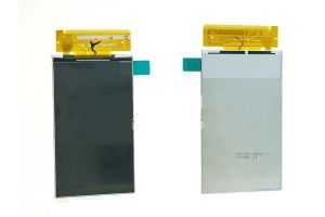 Дисплей Fly FS403 Cumulus 1 - 549235 Дисплей Fly FS403 Cumulus 1 - 549235