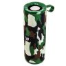 Портативная колонка WALKER WSP-110 military - 914596 Портативная колонка WALKER WSP-110 military - 914596