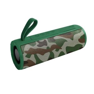 Портативная колонка WALKER WSP-110 military - 914596 Портативная колонка WALKER WSP-110 military - 914596