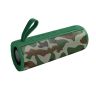 Портативная колонка WALKER WSP-110 military - 914596 Портативная колонка WALKER WSP-110 military - 914596