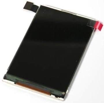 Дисплей для LG GT540 Original - 520204