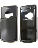 Корпус Nokia N70