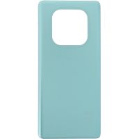 Задняя крышка Xiaomi Redmi Note 14 Pro 4G, Ocean Blue