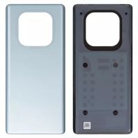Задняя крышка Xiaomi Redmi Note 14 Pro 4G, Ocean Blue