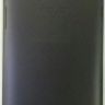 Задня кришка для Asus MeMO Pad HD 7 ME173 ME173X K00b Black - 546772