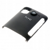 Задняя крышка HTC Desire HD A9191 коричневый Best