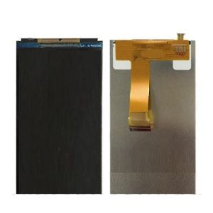 Дисплей Fly FS401 Stratus 1 - 549236 Дисплей Fly FS401 Stratus 1 - 549236