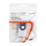 Кардридер WALKER 15in1 WCD-55 (micro SD, SD, MMC, M2, MS/MS DUO) - 919361