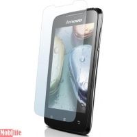 Захисна плівка для Lenovo S8, S898 - 541044