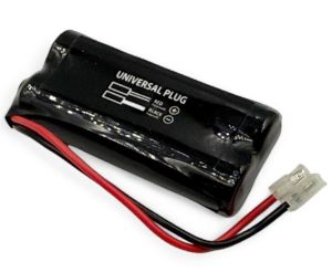 Аккумулятор Mastak для Panasonic AAAX2, P-1B, T382, T307, V30145-K1310-X359 2,4v 800mAh - 561399 Аккумулятор Mastak для Panasonic AAAX2, P-1B, T382, T307, V30145-K1310-X359 2,4v 800mAh - 561399