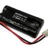 Аккумулятор Mastak для Panasonic AAAX2, P-1B, T382, T307, V30145-K1310-X359 2,4v 800mAh - 561399 Аккумулятор Mastak для Panasonic AAAX2, P-1B, T382, T307, V30145-K1310-X359 2,4v 800mAh - 561399