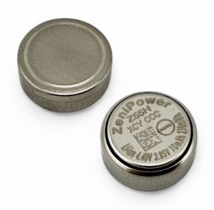 Акумулятор ZeniPower Z55H (CP1254) (3.85v) 1шт. - 922546